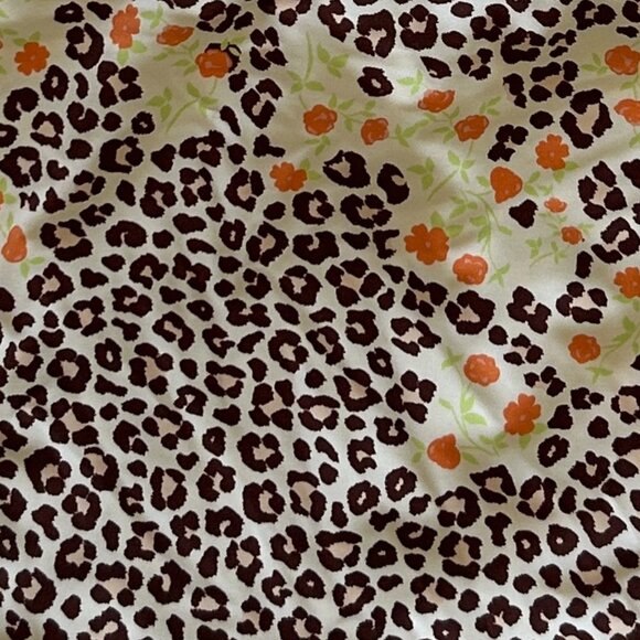 Dippin’ Daisy’s Lotus top & Nocturnal bottom - Picture 4 of 5